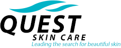Quest Skin Care
